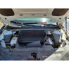2024 HYUNDAI IONIQ 6 KMHM54AC9RA079478 58478856