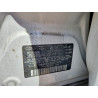 2024 HYUNDAI IONIQ 6 KMHM54AC9RA079478 58478856