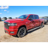 2026 RAM 1500 1C6SRFFT2TN345340 58481816