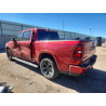 2026 RAM 1500 1C6SRFFT2TN345340 58481816