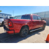 2026 RAM 1500 1C6SRFFT2TN345340 58481816