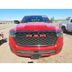 2026 RAM 1500 1C6SRFFT2TN345340 58481816