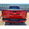 2026 RAM 1500 1C6SRFFT2TN345340 58481816