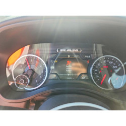 2026 RAM 1500 1C6SRFFT2TN345340 58481816