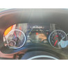 2026 RAM 1500 1C6SRFFT2TN345340 58481816