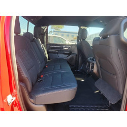 2026 RAM 1500 1C6SRFFT2TN345340 58481816