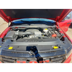 2026 RAM 1500 1C6SRFFT2TN345340 58481816