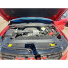 2026 RAM 1500 1C6SRFFT2TN345340 58481816