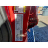2026 RAM 1500 1C6SRFFT2TN345340 58481816