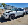 2026 NISSAN ROGUE 5N1BT3BA2TC781917 58488906