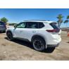 2026 NISSAN ROGUE 5N1BT3BA2TC781917 58488906