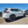 2026 NISSAN ROGUE 5N1BT3BA2TC781917 58488906