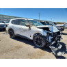 2026 NISSAN ROGUE 5N1BT3BA2TC781917 58488906