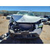 2026 NISSAN ROGUE 5N1BT3BA2TC781917 58488906