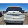 2026 NISSAN ROGUE 5N1BT3BA2TC781917 58488906