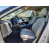 2026 NISSAN ROGUE 5N1BT3BA2TC781917 58488906