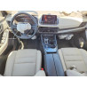 2026 NISSAN ROGUE 5N1BT3BA2TC781917 58488906