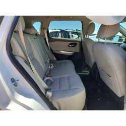 2026 NISSAN ROGUE 5N1BT3BA2TC781917 58488906
