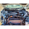 2026 NISSAN ROGUE 5N1BT3BA2TC781917 58488906