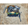 2026 NISSAN ROGUE 5N1BT3BA2TC781917 58488906