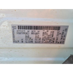 2026 NISSAN ROGUE 5N1BT3BA2TC781917 58488906