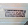 2026 NISSAN ROGUE 5N1BT3BA2TC781917 58488906