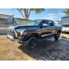 2025 TOYOTA TUNDRA 5TFMA5DB1SX268914 58513136