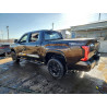 2025 TOYOTA TUNDRA 5TFMA5DB1SX268914 58513136
