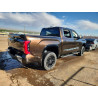 2025 TOYOTA TUNDRA 5TFMA5DB1SX268914 58513136