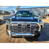 2025 TOYOTA TUNDRA 5TFMA5DB1SX268914 58513136