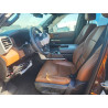 2025 TOYOTA TUNDRA 5TFMA5DB1SX268914 58513136