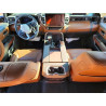 2025 TOYOTA TUNDRA 5TFMA5DB1SX268914 58513136
