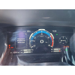 2025 TOYOTA TUNDRA 5TFMA5DB1SX268914 58513136