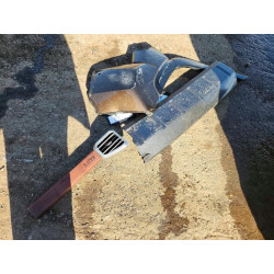 2025 TOYOTA TUNDRA 5TFMA5DB1SX268914 58513136