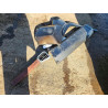 2025 TOYOTA TUNDRA 5TFMA5DB1SX268914 58513136