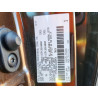 2025 TOYOTA TUNDRA 5TFMA5DB1SX268914 58513136