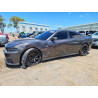 2021 DODGE CHARGER 2C3CDXGJ9MH519630 58603426