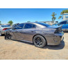 2021 DODGE CHARGER 2C3CDXGJ9MH519630 58603426