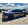 2021 DODGE CHARGER 2C3CDXGJ9MH519630 58603426