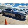 2021 DODGE CHARGER 2C3CDXGJ9MH519630 58603426