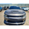 2021 DODGE CHARGER 2C3CDXGJ9MH519630 58603426