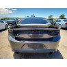2021 DODGE CHARGER 2C3CDXGJ9MH519630 58603426