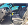 2021 DODGE CHARGER 2C3CDXGJ9MH519630 58603426