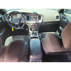 2021 DODGE CHARGER 2C3CDXGJ9MH519630 58603426