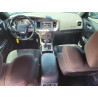 2021 DODGE CHARGER 2C3CDXGJ9MH519630 58603426