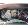 2021 DODGE CHARGER 2C3CDXGJ9MH519630 58603426