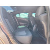 2021 DODGE CHARGER 2C3CDXGJ9MH519630 58603426
