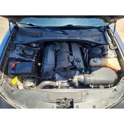 2021 DODGE CHARGER 2C3CDXGJ9MH519630 58603426