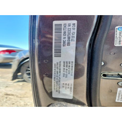 2021 DODGE CHARGER 2C3CDXGJ9MH519630 58603426
