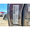 2021 DODGE CHARGER 2C3CDXGJ9MH519630 58603426